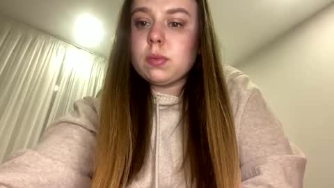 Edina online show from March 17, 2026, 6:55 pm