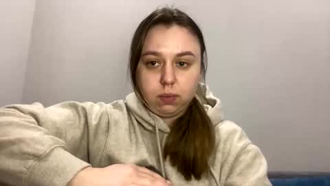 Edina online show from March 19, 2026, 4:00 pm