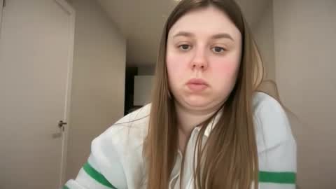 Edina online show from April 10, 2026, 3:17 pm