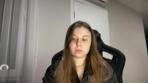 Edina online show from April 16, 2026, 6:09 pm