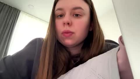 Edina online show from April 21, 2026, 12:00 pm