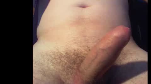 edinburgh79 online show from September 18, 2025, 3:58 pm