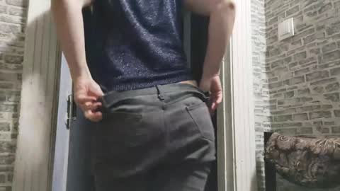 edithmanning online show from January 6, 2025, 5:27 pm