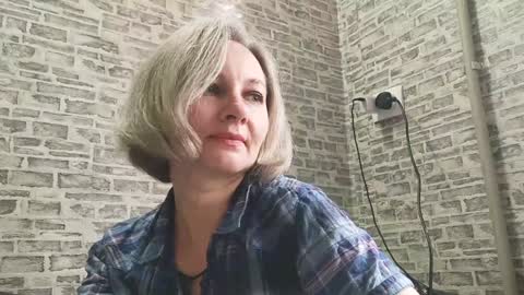 edithmanning online show from January 9, 2025, 9:37 am