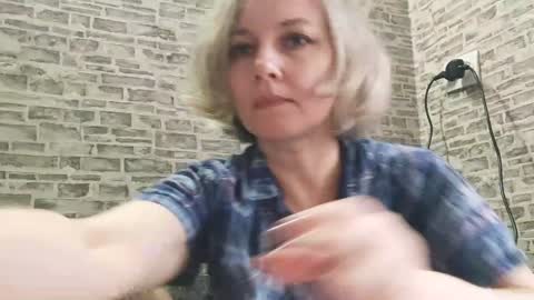 edithmanning online show from January 10, 2025, 9:23 am