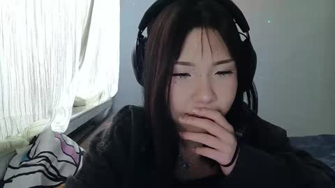 Kama online show from January 15, 2026, 8:19 am