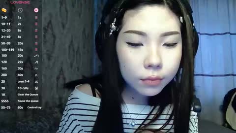 Kama online show from February 28, 2026, 12:17 pm