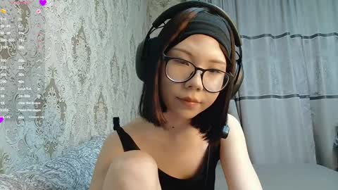 Kama online show from April 10, 2026, 5:06 pm