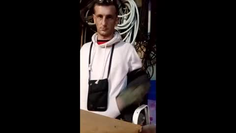 edivuks065 online show from March 26, 2026, 9:53 pm