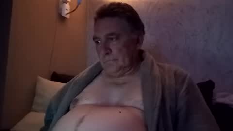 Eddy online show from September 20, 2025, 9:38 pm