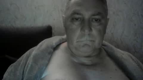 Eddy online show from December 22, 2025, 1:24 am