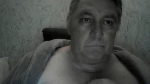 Eddy online show from February 2, 2026, 11:14 pm