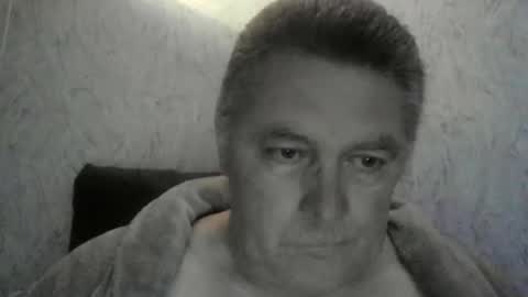 Eddy online show from February 11, 2026, 12:26 am