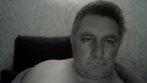 Eddy online show from February 12, 2026, 1:55 am