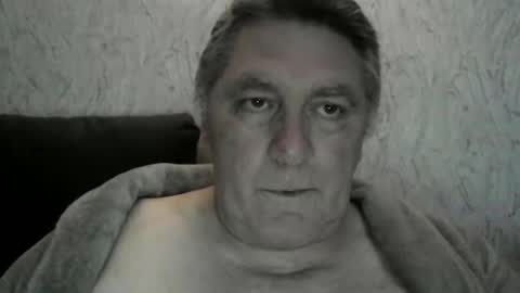 Eddy online show from February 24, 2026, 1:47 am