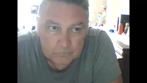 Eddy online show from June 2, 2026, 8:38 am