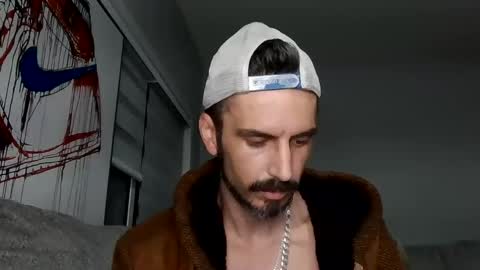 edmonton1985780 online show from September 11, 2025, 8:25 am