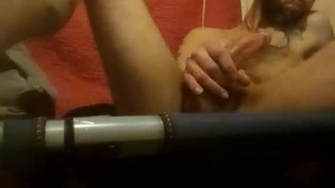 edmore1215 online show from January 11, 2026, 1:54 am