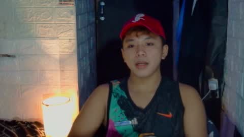 urasian chub online show from October 19, 2025, 5:13 pm