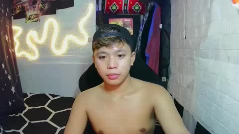 urasian chub online show from November 10, 2025, 10:53 pm