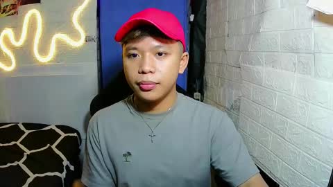 urasian chub online show from December 19, 2025, 2:18 am