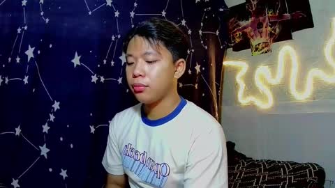 urasian chub online show from January 7, 2026, 6:43 pm