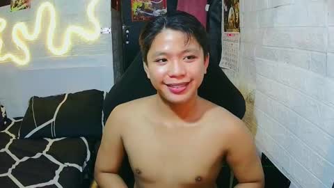 urasian chub online show from February 16, 2026, 7:32 pm