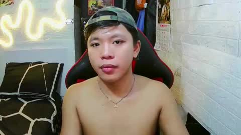 urasian chub online show from February 22, 2026, 7:34 pm