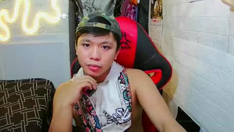 urasian chub online show from February 28, 2026, 6:53 pm