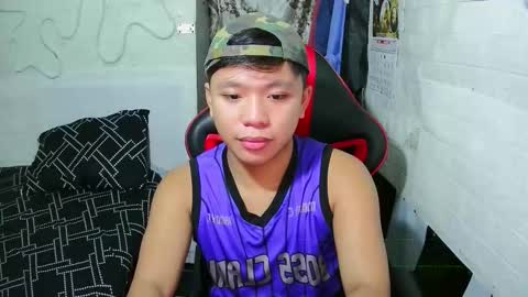 urasian chub online show from March 9, 2026, 1:42 am