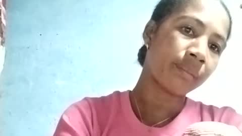 Snapshot of edrinah24 chatting on May 29, 2026, 8:45 am edrinah24 online show from May 29, 2026, 8:45 am