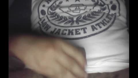 edu4394 online show from March 9, 2025, 7:45 am