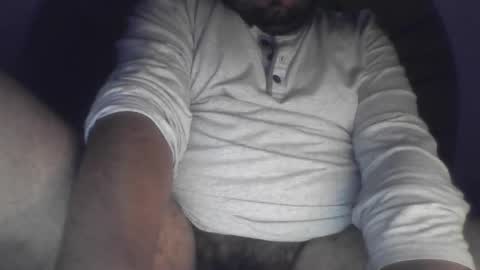 edu4394 online show from September 13, 2025, 3:39 am