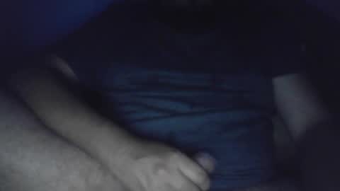 edu4394 online show from January 11, 2026, 4:28 am