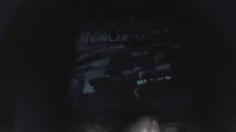 edu4394 online show from March 15, 2026, 11:33 pm