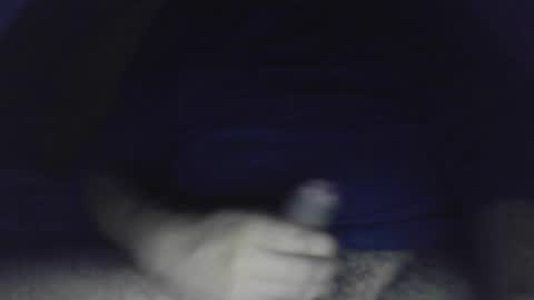 edu4394 online show from March 22, 2026, 5:00 am