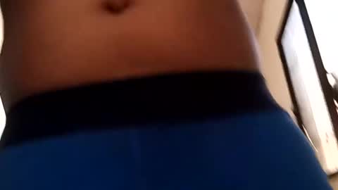 Ronald777 online show from November 1, 2025, 11:56 am