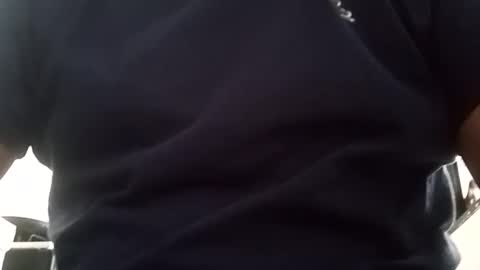 Ronald777 online show from January 10, 2026, 12:51 pm