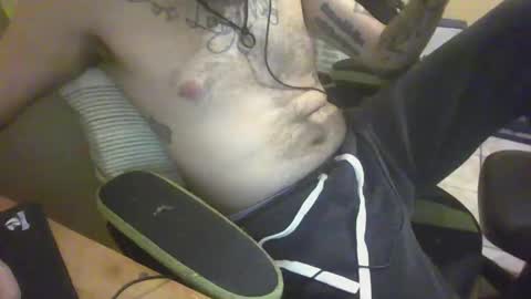 Snapshot of edu_goiano_93 chatting on September 22, 2025, 10:12 pm goiano online show from September 22, 2025, 10:12 pm