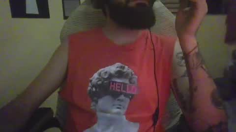 Snapshot of edu_goiano_93 chatting on September 24, 2025, 2:59 am goiano online show from September 24, 2025, 2:59 am