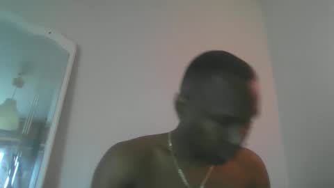 moreno12 online show from January 15, 2026, 11:59 am