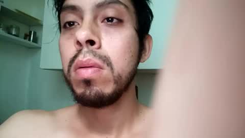 Eduar99 online show from April 30, 2026, 12:33 pm