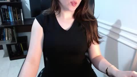 Snapshot of eduard_amun chatting on February 3, 2026, 2:53 am eduard_amun online show from February 3, 2026, 2:53 am