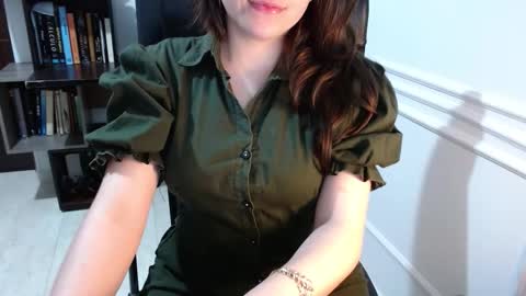 Snapshot of eduard_amun chatting on February 6, 2026, 3:44 am eduard_amun online show from February 6, 2026, 3:44 am