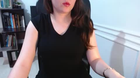 Snapshot of eduard_amun chatting on February 10, 2026, 9:30 pm eduard_amun online show from February 10, 2026, 9:30 pm