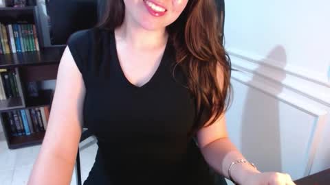 Snapshot of eduard_amun chatting on February 25, 2026, 8:07 pm eduard_amun online show from February 25, 2026, 8:07 pm