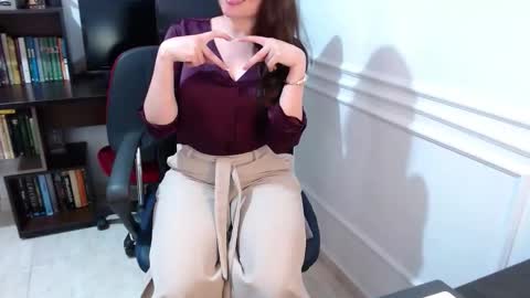 Snapshot of eduard_amun chatting on March 3, 2026, 7:42 pm eduard_amun online show from March 3, 2026, 7:42 pm