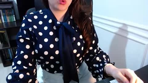 eduard_amun online show from March 29, 2026, 1:44 pm