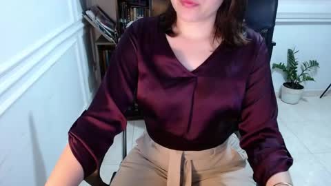 eduard_amun online show from June 4, 2026, 3:29 pm
