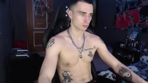 Eduar online show from December 4, 2025, 11:08 am